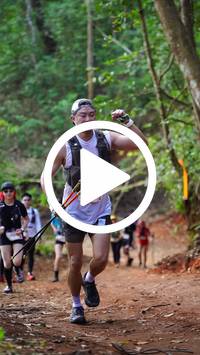 BIB:  <button type="button" onclick="openModal(27822550)" class="btn btn-primary btn-sm float-right" data-toggle="modal" data-target=".modal-high-quality">
                <i class="fa fa-download"></i> Download
                </button>